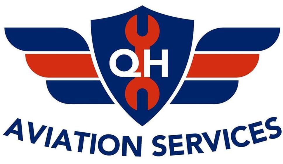 QH Aviation 